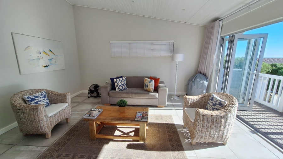 2 Bedroom Property for Sale in Elands Bay Western Cape